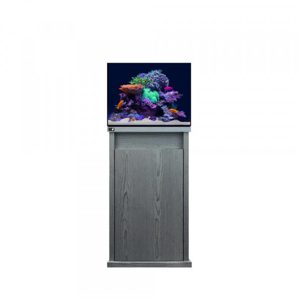 D-D Reef-Pro 600 CARBON OAK - Aquariumsystem