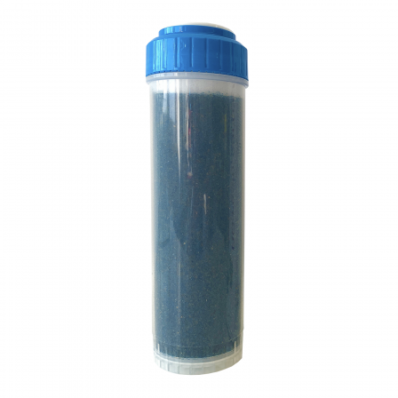 RO-resin-cartridge_15716630012_448x448HGF16QT7ZuWHP