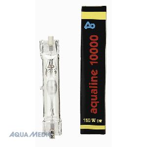 aqualine 10000 150 W 13K