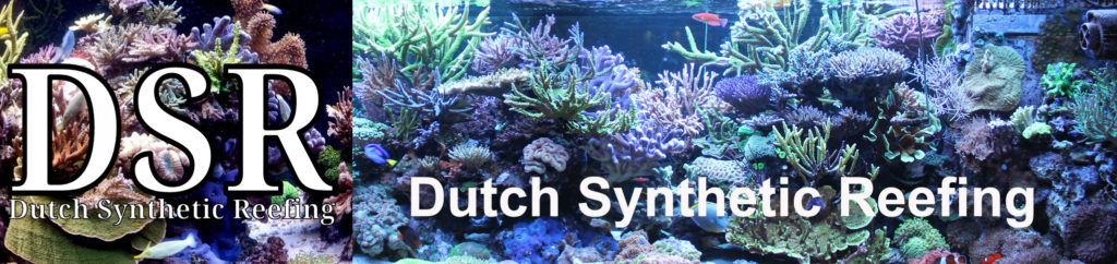 banner-copy-1024x242