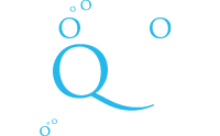  Evolution Aqua
