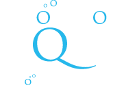 Evolution Aqua