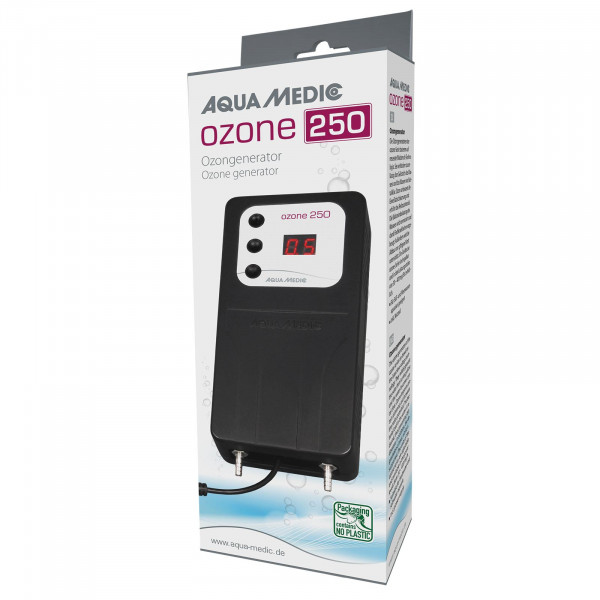 ozone 250