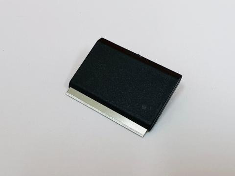 Ersatzklinge für Medium Magnet