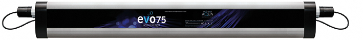 EVO UV-C 75 Watt