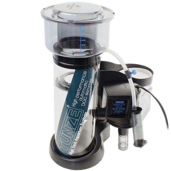 DOC Skimmer 9410