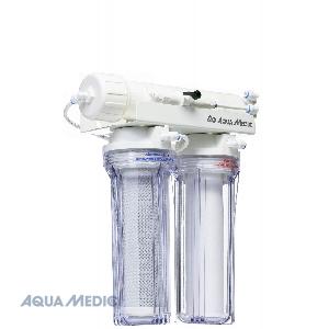 premium line 90, 75 - 90 l/Tag - Aqua Medic