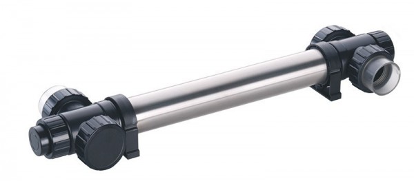 Flex UV-C 75 Watt