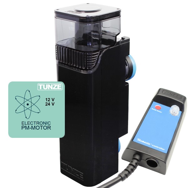 Comline® DOC Skimmer 9004 DC